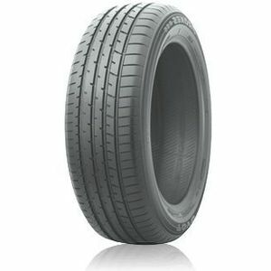 Toyo Proxes R36B