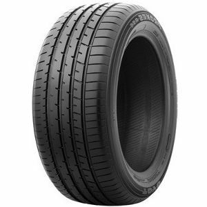Toyo Proxes R36C