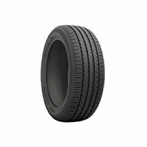 Toyo Proxes R40