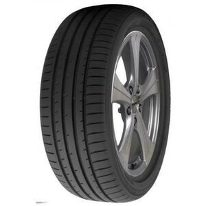 Toyo Proxes R51A
