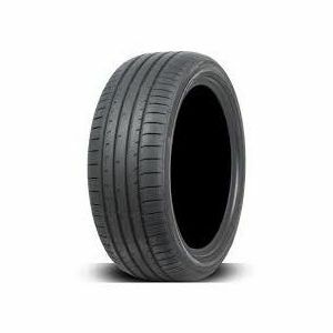 Toyo Proxes R51A