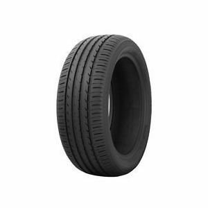Toyo Proxes R52