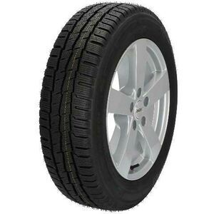Toyo Proxes R55A