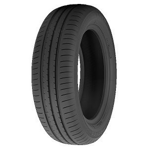 Toyo Proxes R55A