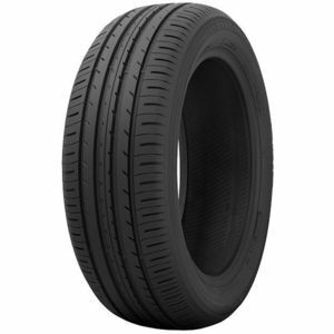 Toyo Proxes R56