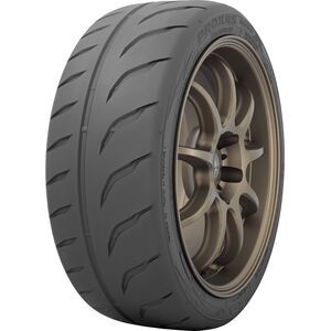 Toyo Proxes R888R