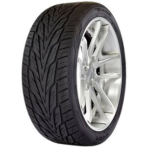 Toyo Proxes S/T3