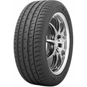 Toyo Proxes T1 Sport