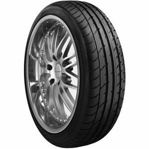 Toyo Proxes T1 Sport