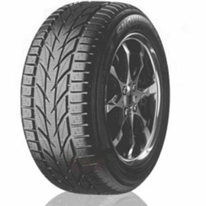 Toyo Snowprox S953