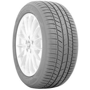 Toyo Snowprox S954