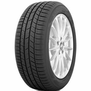 Toyo Snowprox S954