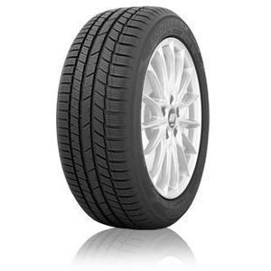 Toyo Snowprox S954 SUV