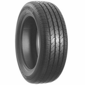 Toyo Tranpath J48 C