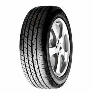 Toyo Tranpath MP4