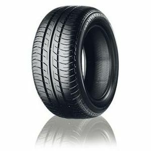 Toyo Tranpath R23