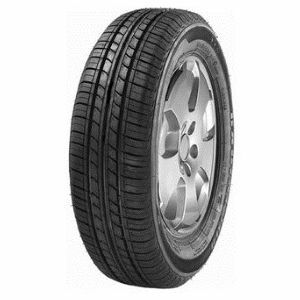 Tracmax Radial F109