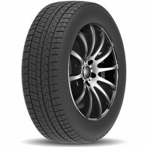 Transmate Frost Bite TW01