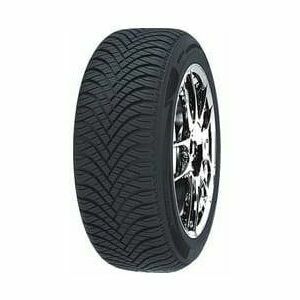 Trazano All Season Elite Z-401