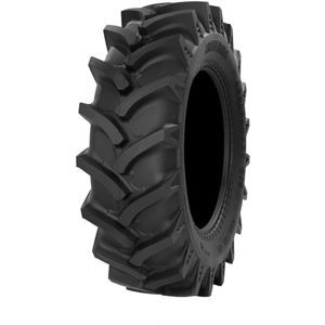 Trelleborg AGF410