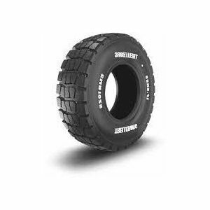 Trelleborg EMR1025