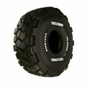 Trelleborg EMR1030