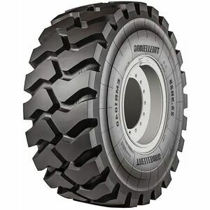 Trelleborg EMR1040