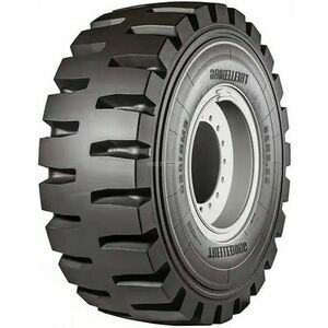 Trelleborg EMR1050