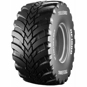 Trelleborg HF1000
