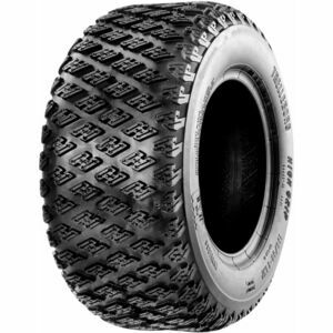 Trelleborg High Grip