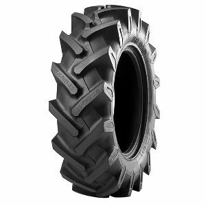 Trelleborg IM110