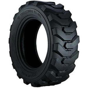 Trelleborg SK800