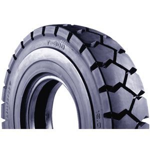 Trelleborg T-900
