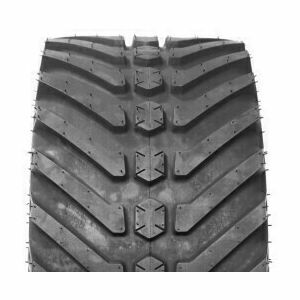 Trelleborg T415