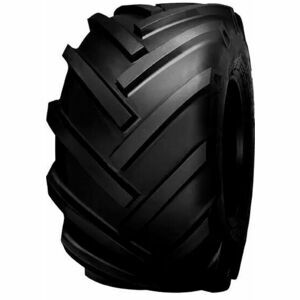 Trelleborg T463 Plus