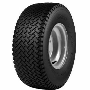 Trelleborg T539