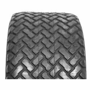 Trelleborg T539 Grau