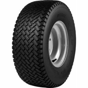 Trelleborg T539 Grip