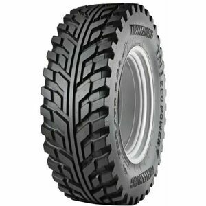 Trelleborg TM1 ECO Power