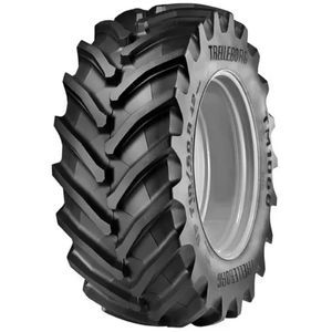 Trelleborg TM1060