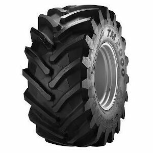 Trelleborg TM2000