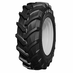Trelleborg TM600