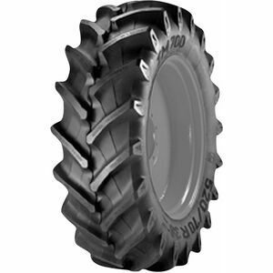 Trelleborg TM700 HS