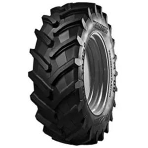 Trelleborg TM700 ProgressiveTraction