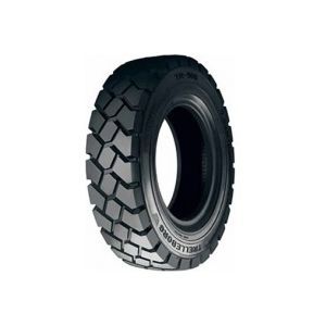 Trelleborg TR900