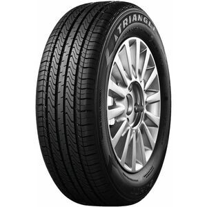 Triangle TR978