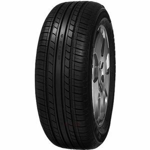 Tristar Ecopower2 F109