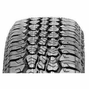 Tristar Sportpower A/T