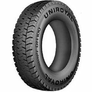 Uniroyal DH100