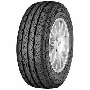 Uniroyal Rain MAX 2